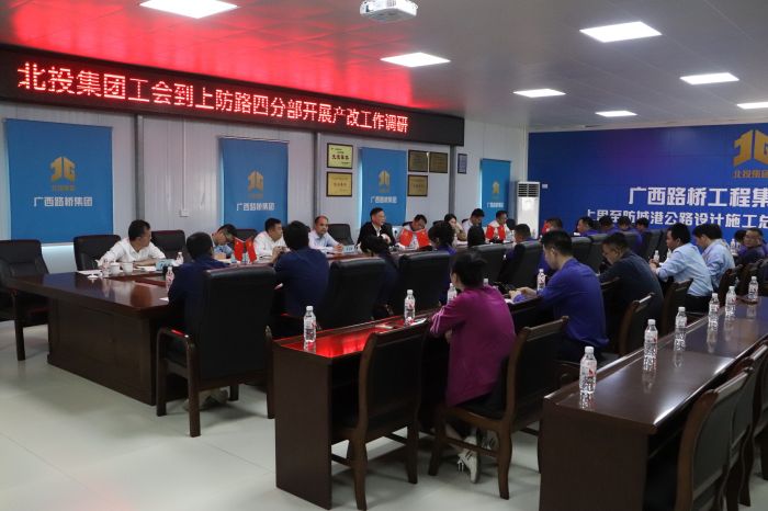 S36沙龙会 - 要玩就玩沙龙会