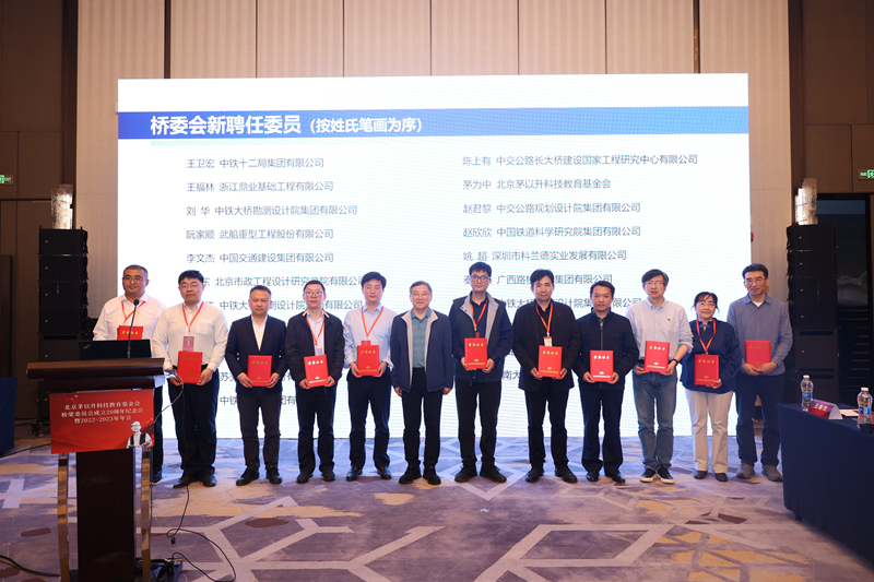 S36沙龙会 - 要玩就玩沙龙会