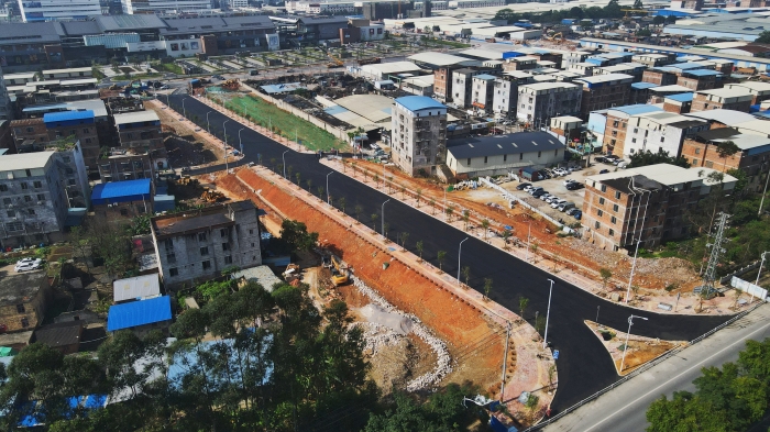 S36沙龙会 - 要玩就玩沙龙会