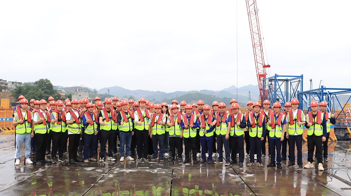 S36沙龙会 - 要玩就玩沙龙会