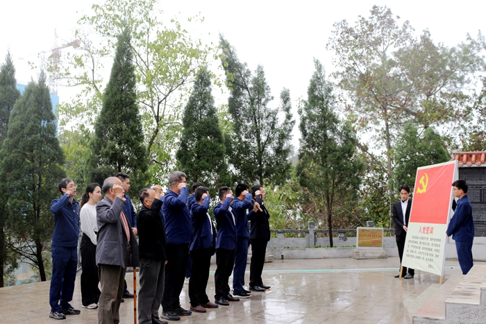 S36沙龙会 - 要玩就玩沙龙会