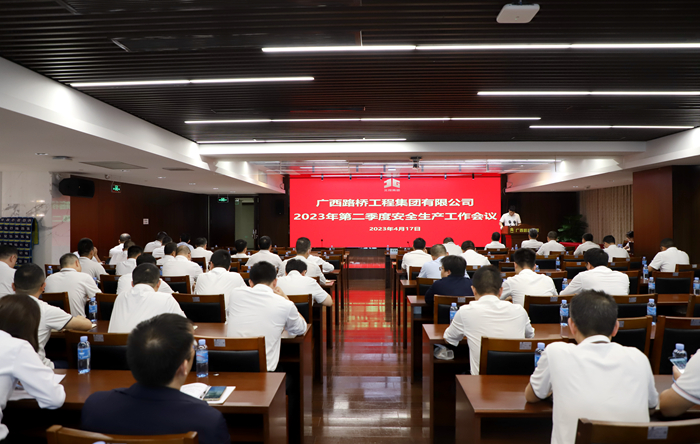 S36沙龙会 - 要玩就玩沙龙会