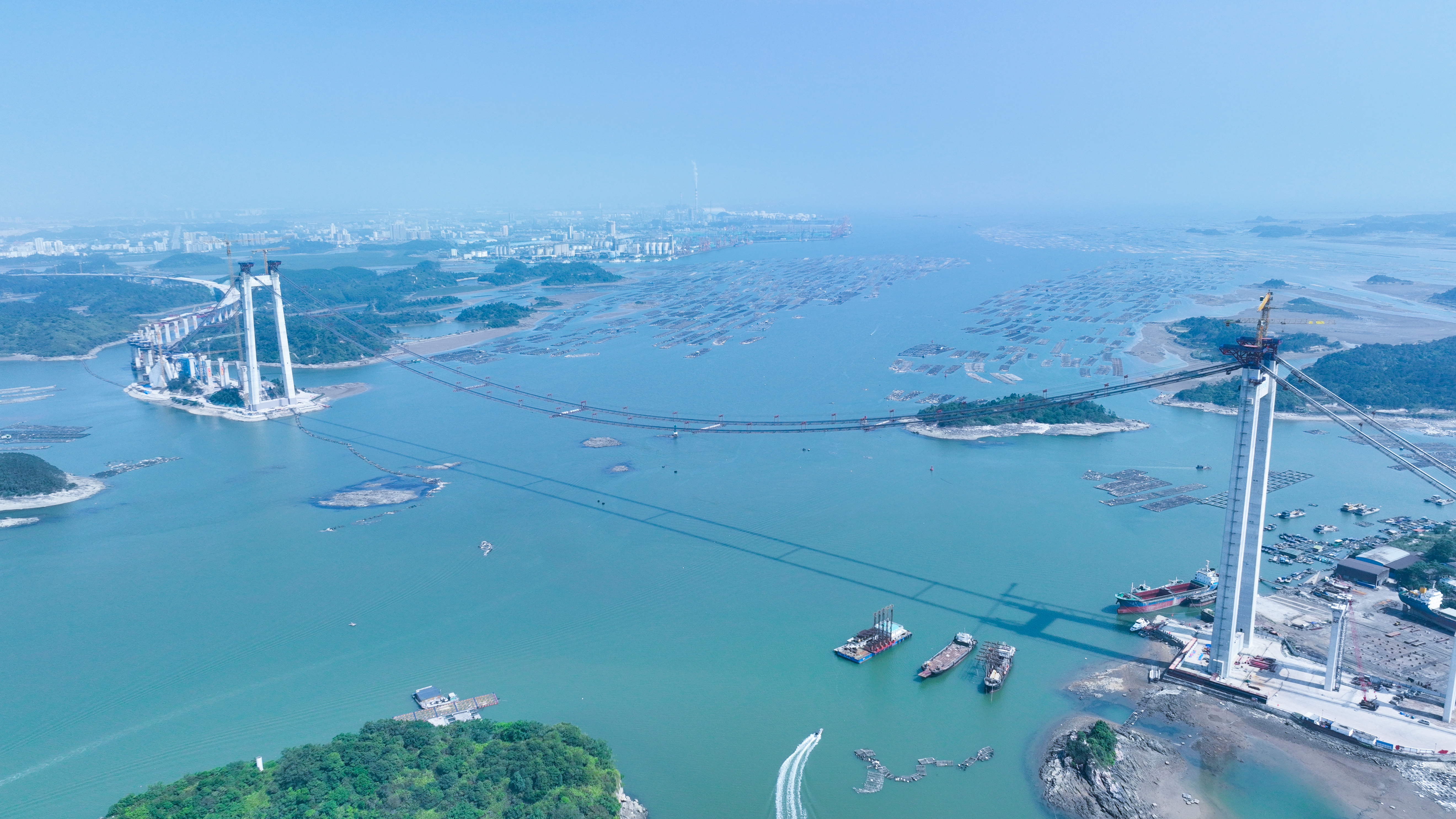 S36沙龙会 - 要玩就玩沙龙会