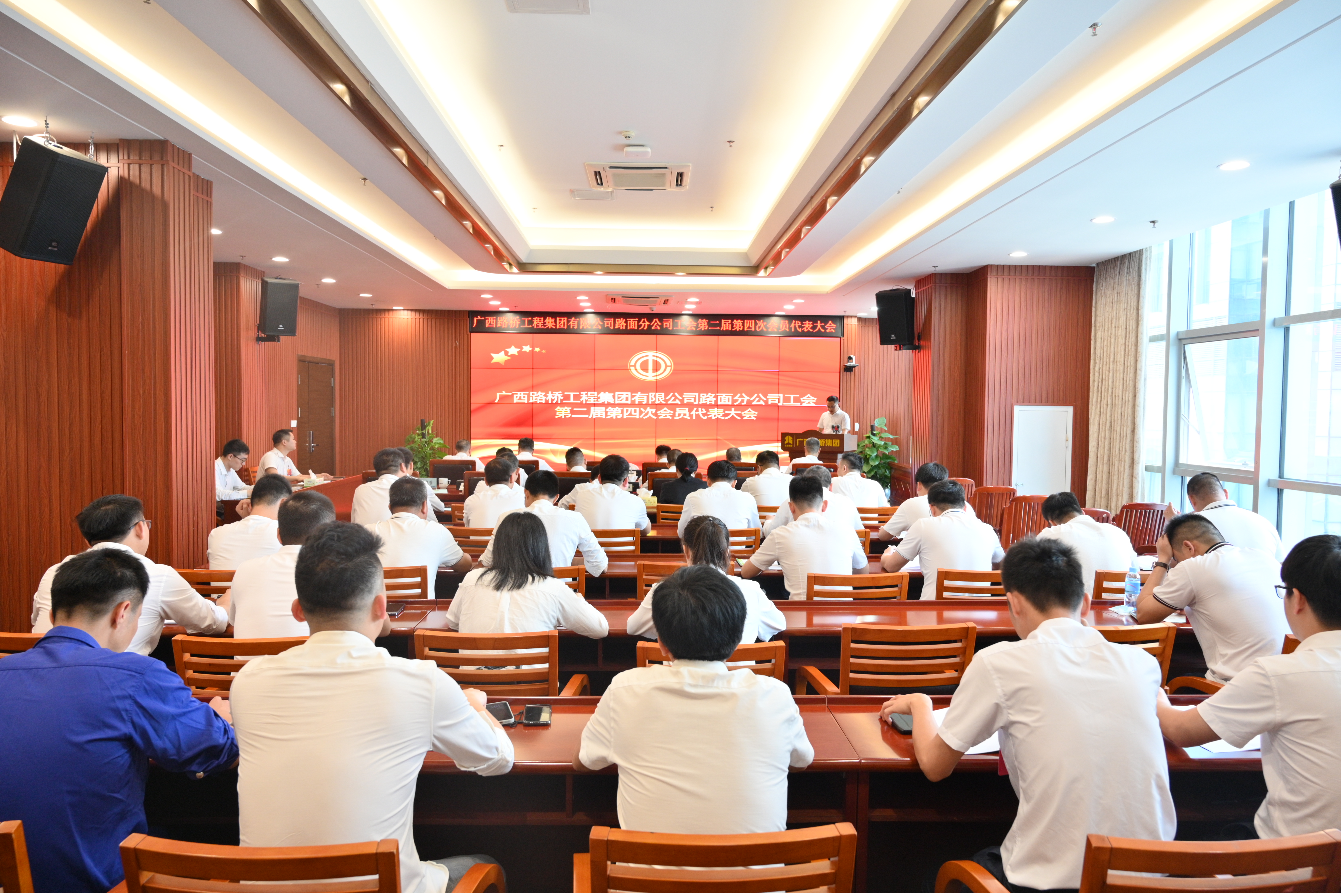 S36沙龙会 - 要玩就玩沙龙会