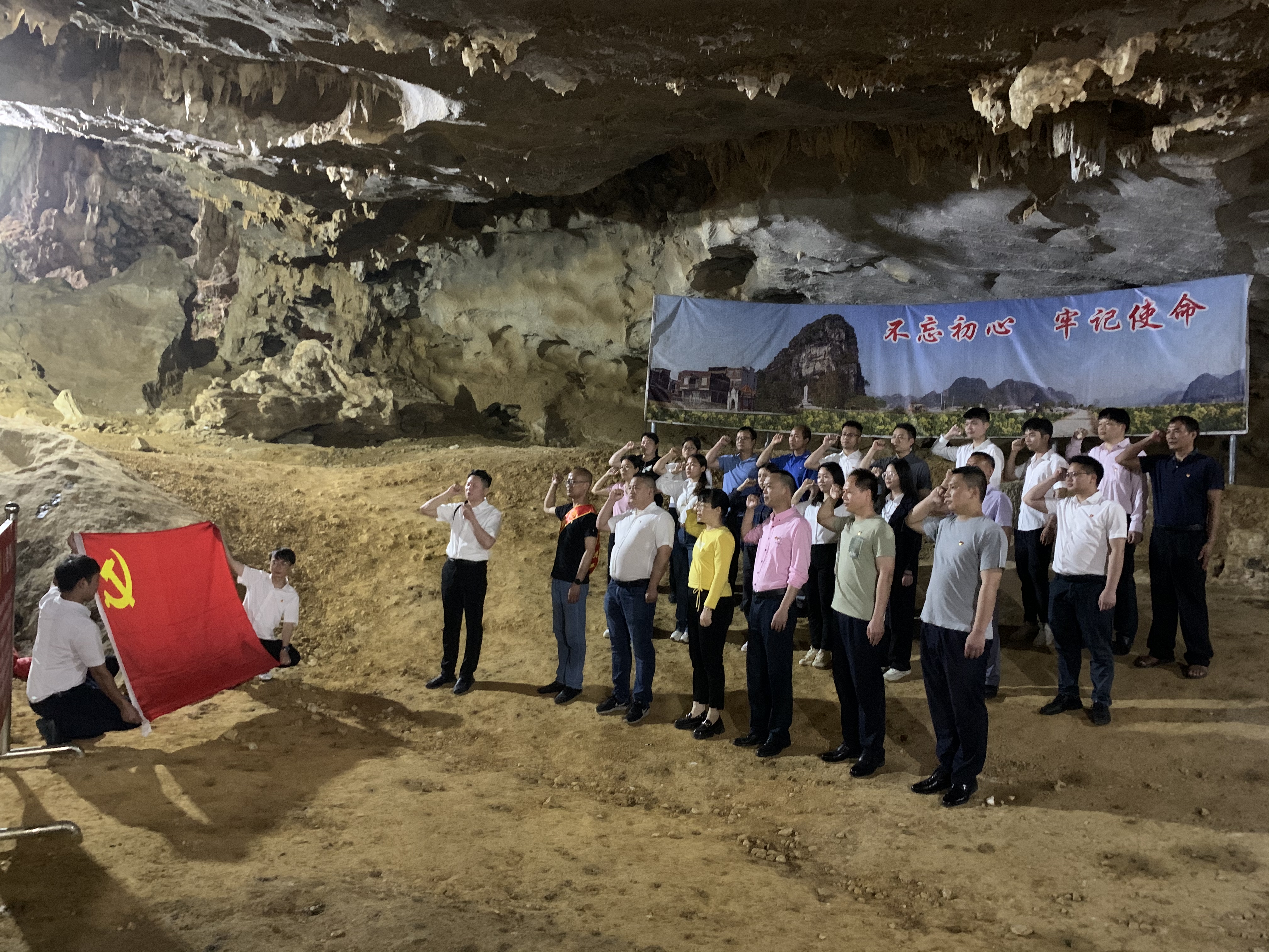 S36沙龙会 - 要玩就玩沙龙会