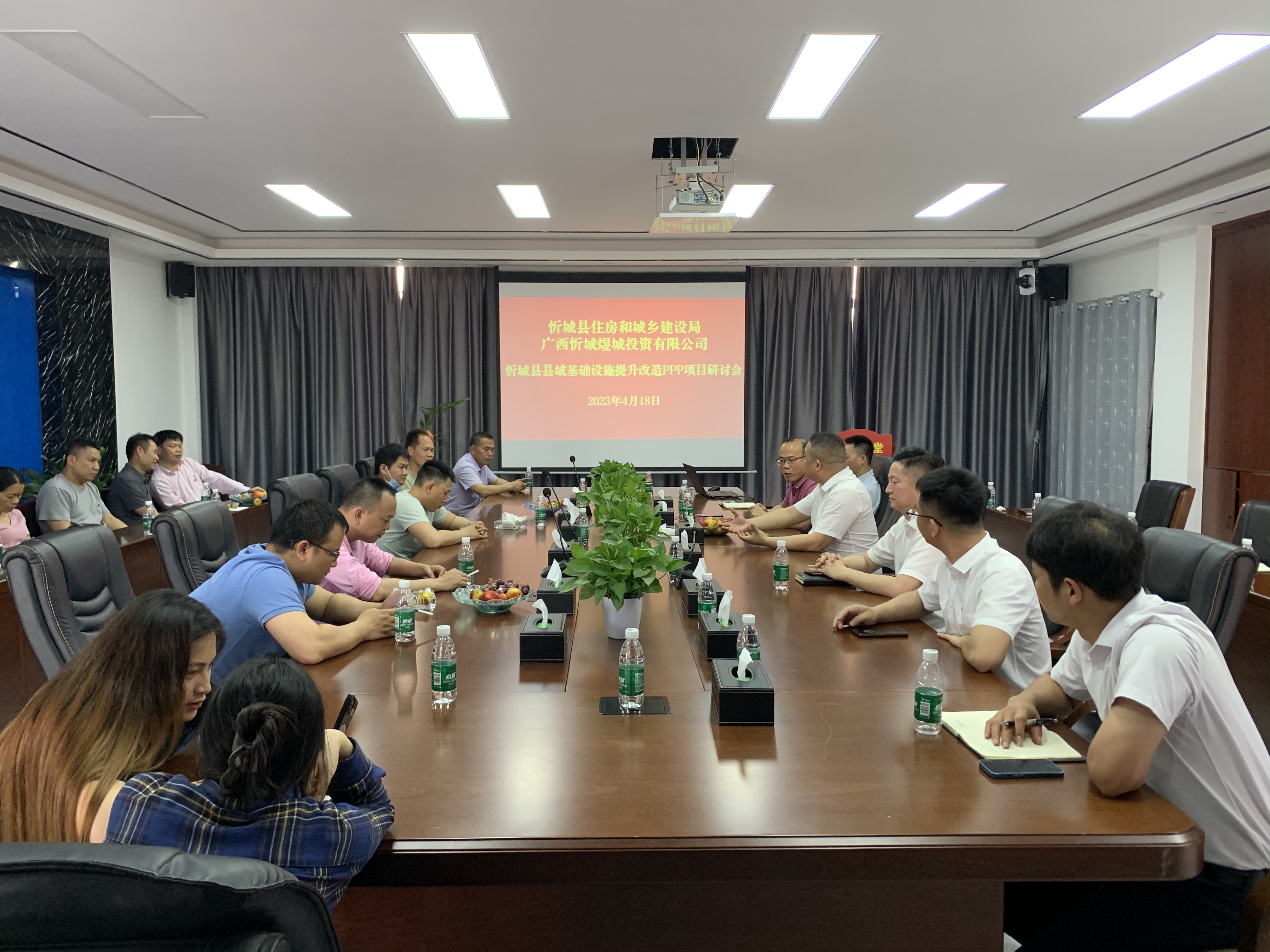 S36沙龙会 - 要玩就玩沙龙会