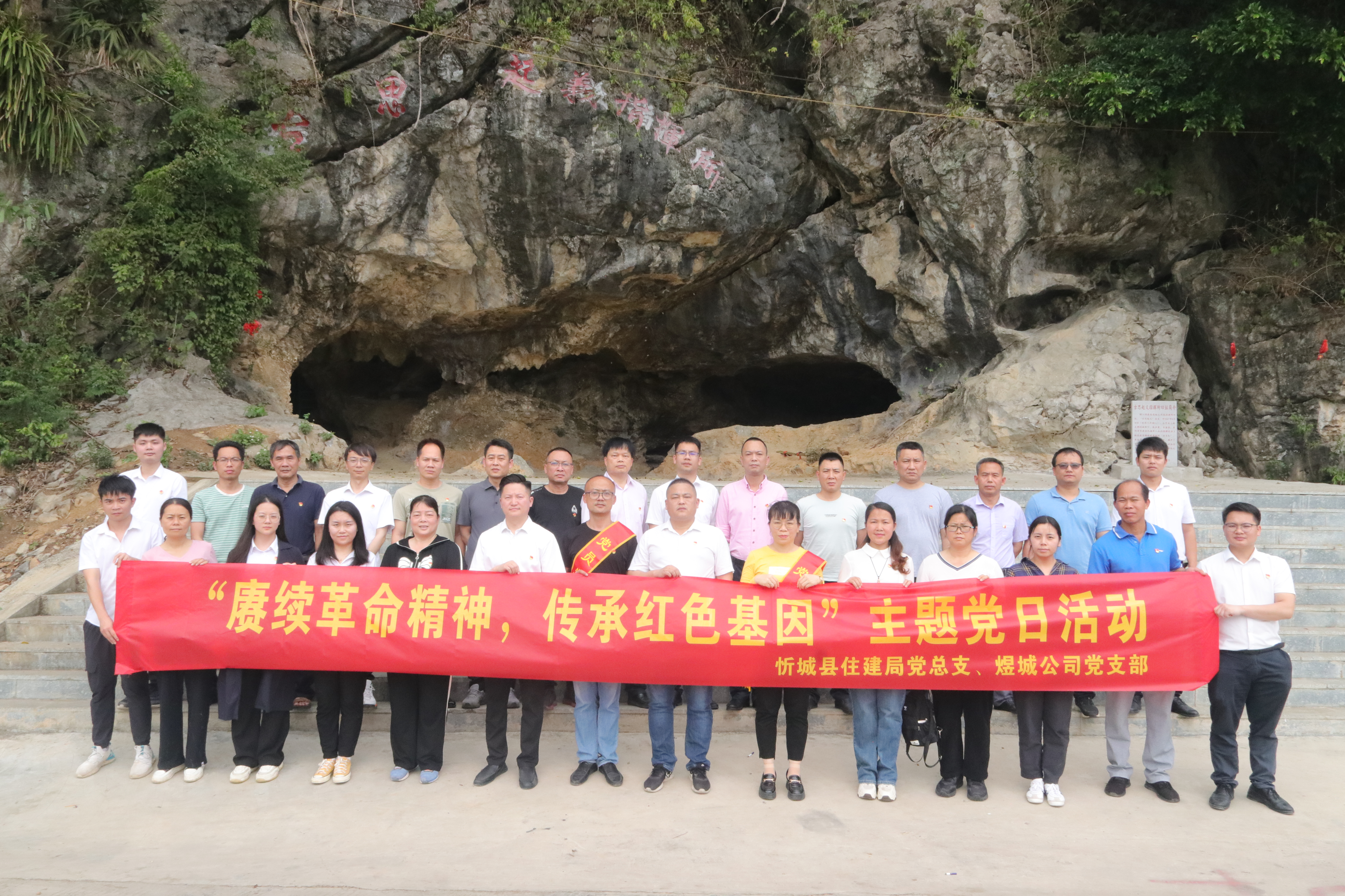 S36沙龙会 - 要玩就玩沙龙会