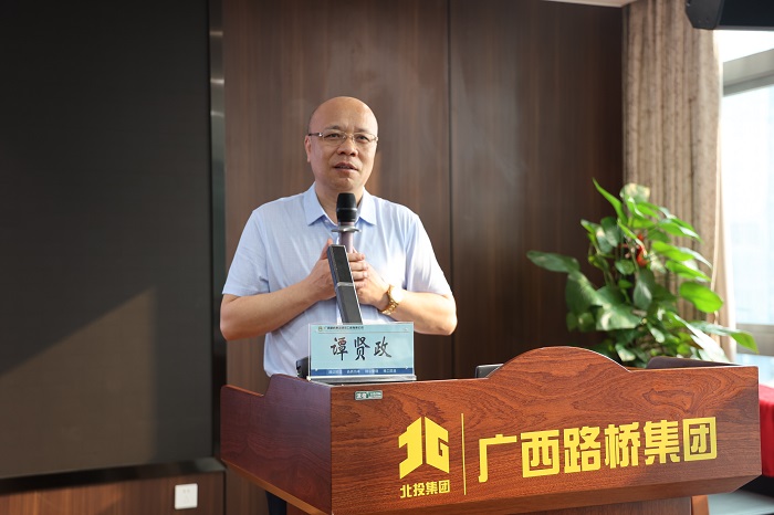 S36沙龙会 - 要玩就玩沙龙会