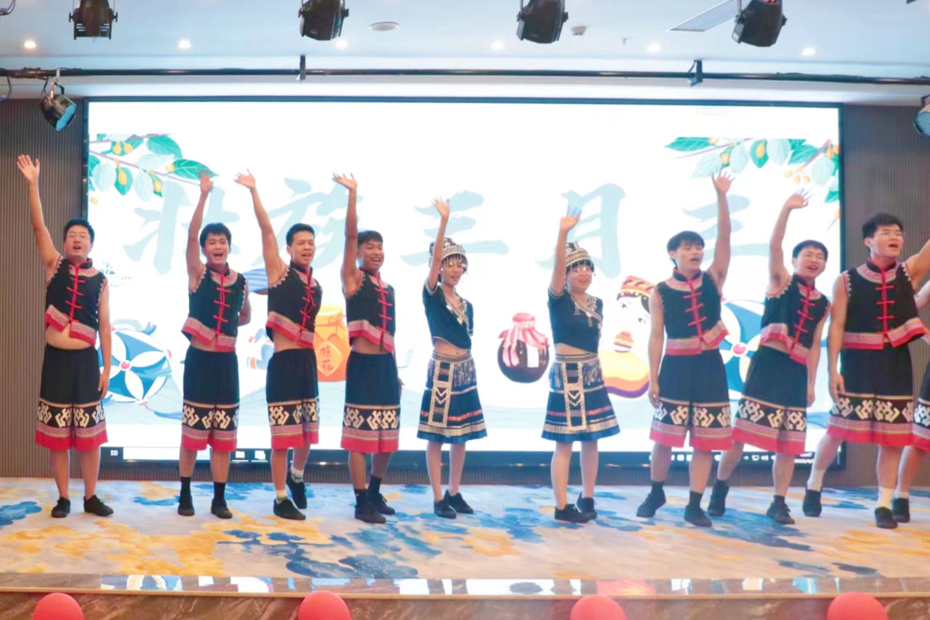 S36沙龙会 - 要玩就玩沙龙会