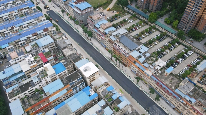 S36沙龙会 - 要玩就玩沙龙会