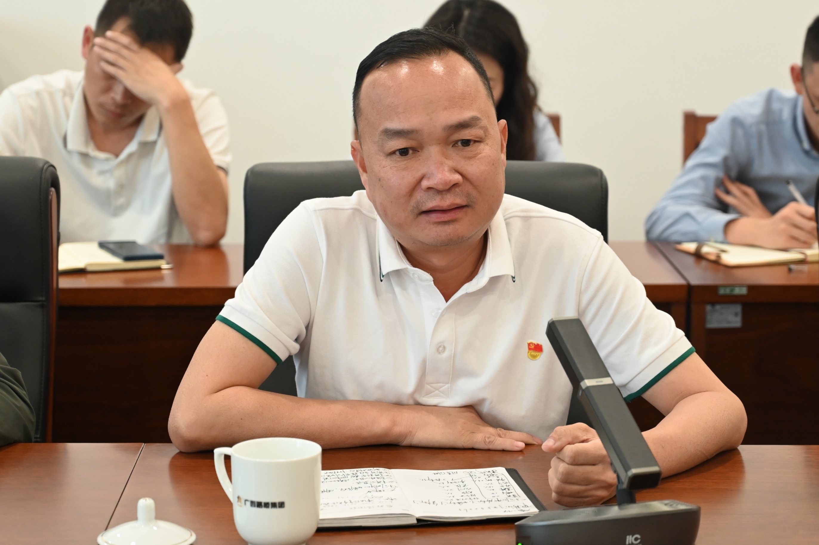 S36沙龙会 - 要玩就玩沙龙会