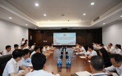 thumb_240_150_20230425075315709