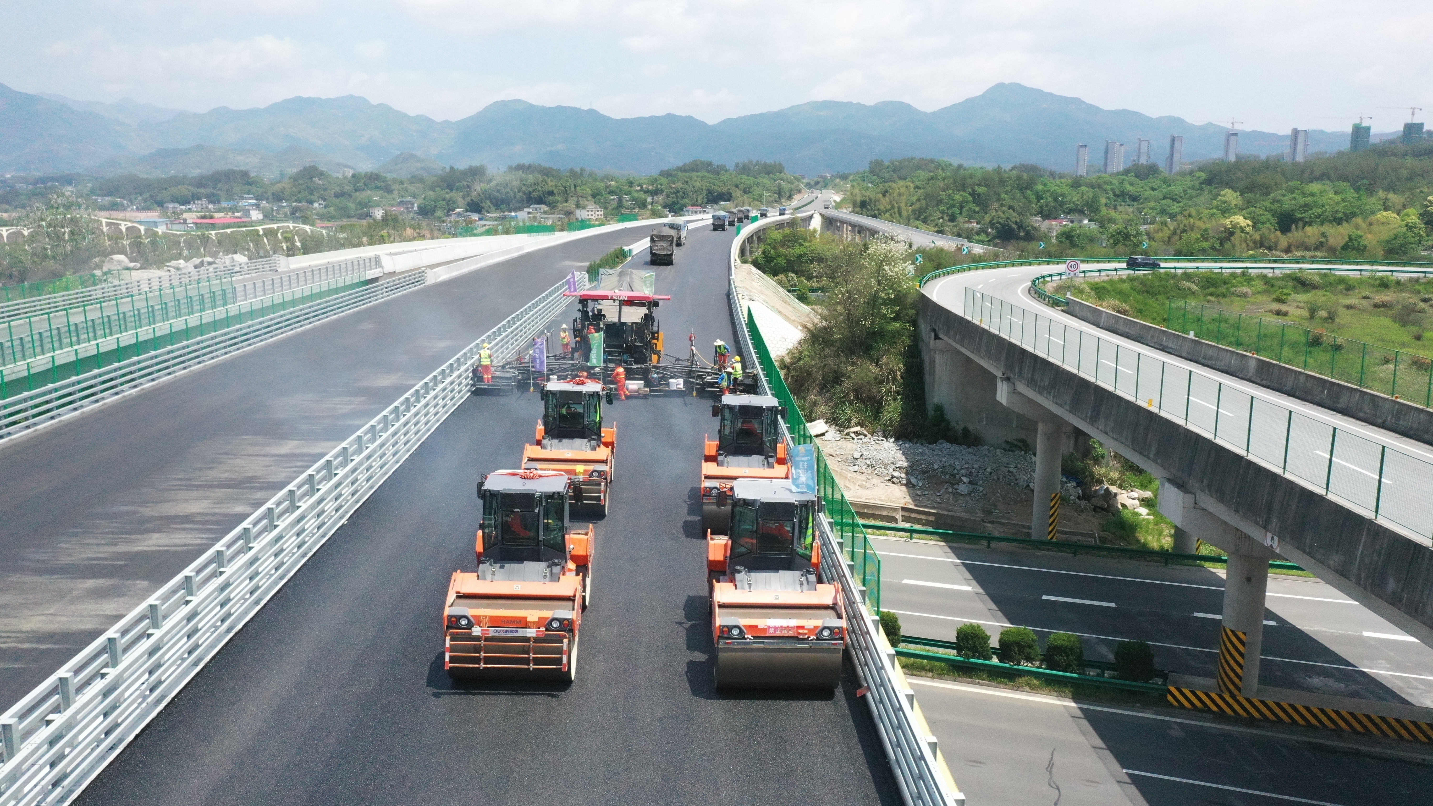 S36沙龙会 - 要玩就玩沙龙会