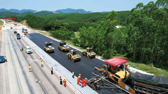 S36沙龙会 - 要玩就玩沙龙会