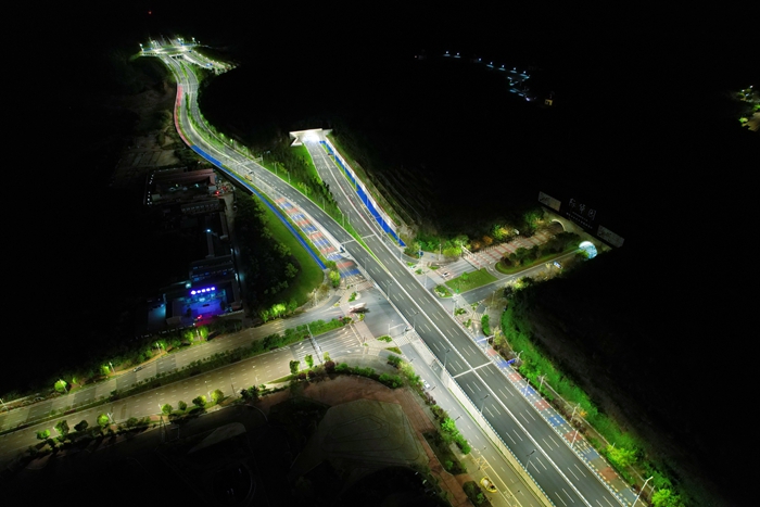 S36沙龙会 - 要玩就玩沙龙会