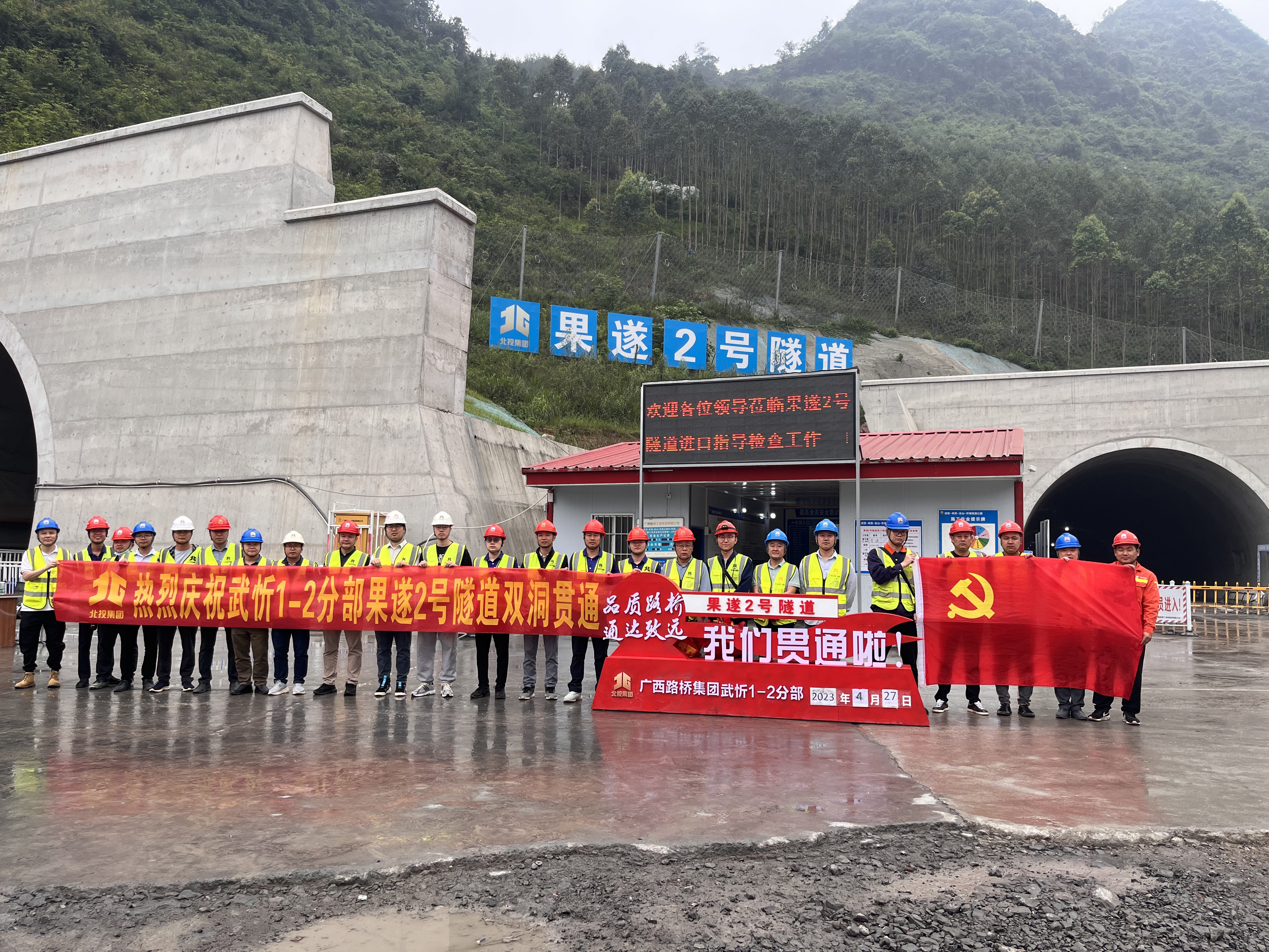 S36沙龙会 - 要玩就玩沙龙会