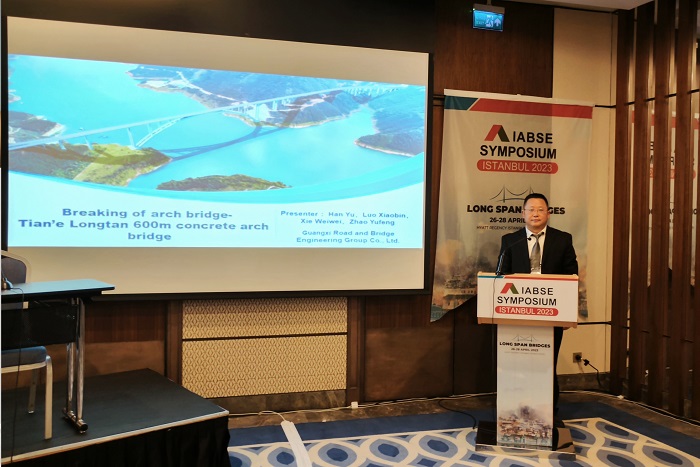 S36沙龙会 - 要玩就玩沙龙会