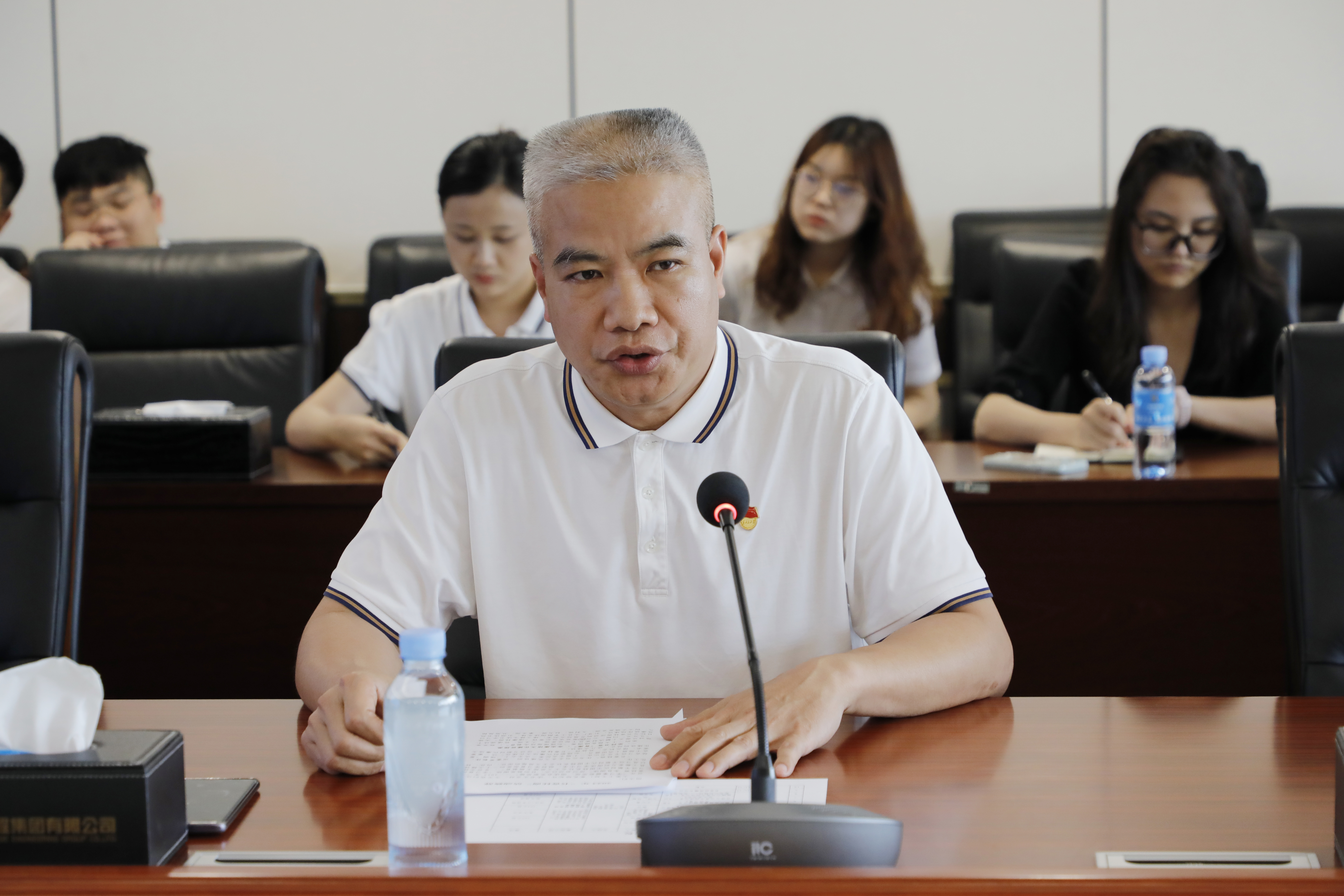 S36沙龙会 - 要玩就玩沙龙会