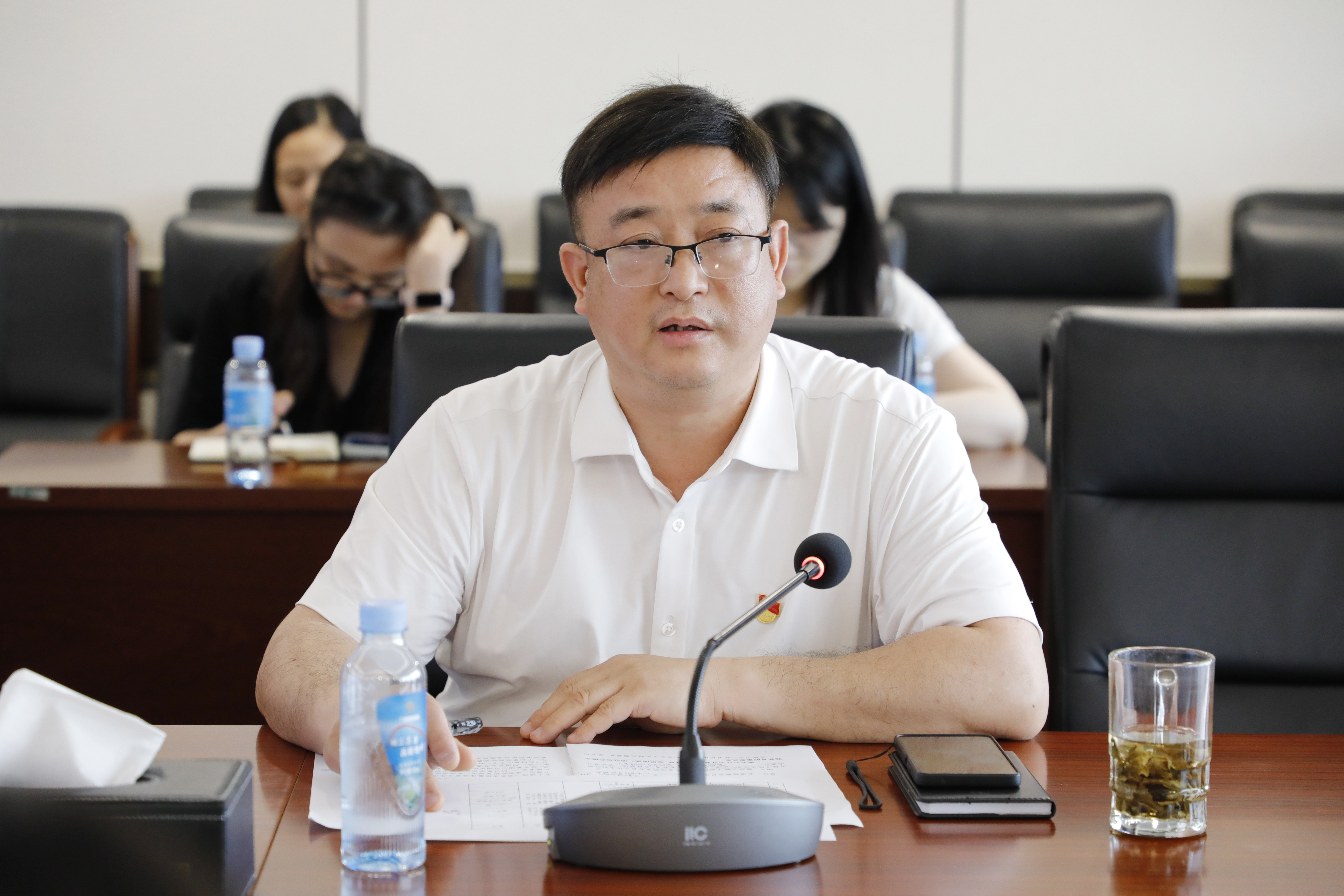 S36沙龙会 - 要玩就玩沙龙会