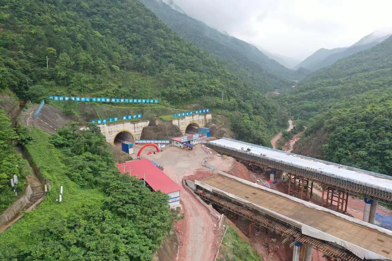 S36沙龙会 - 要玩就玩沙龙会