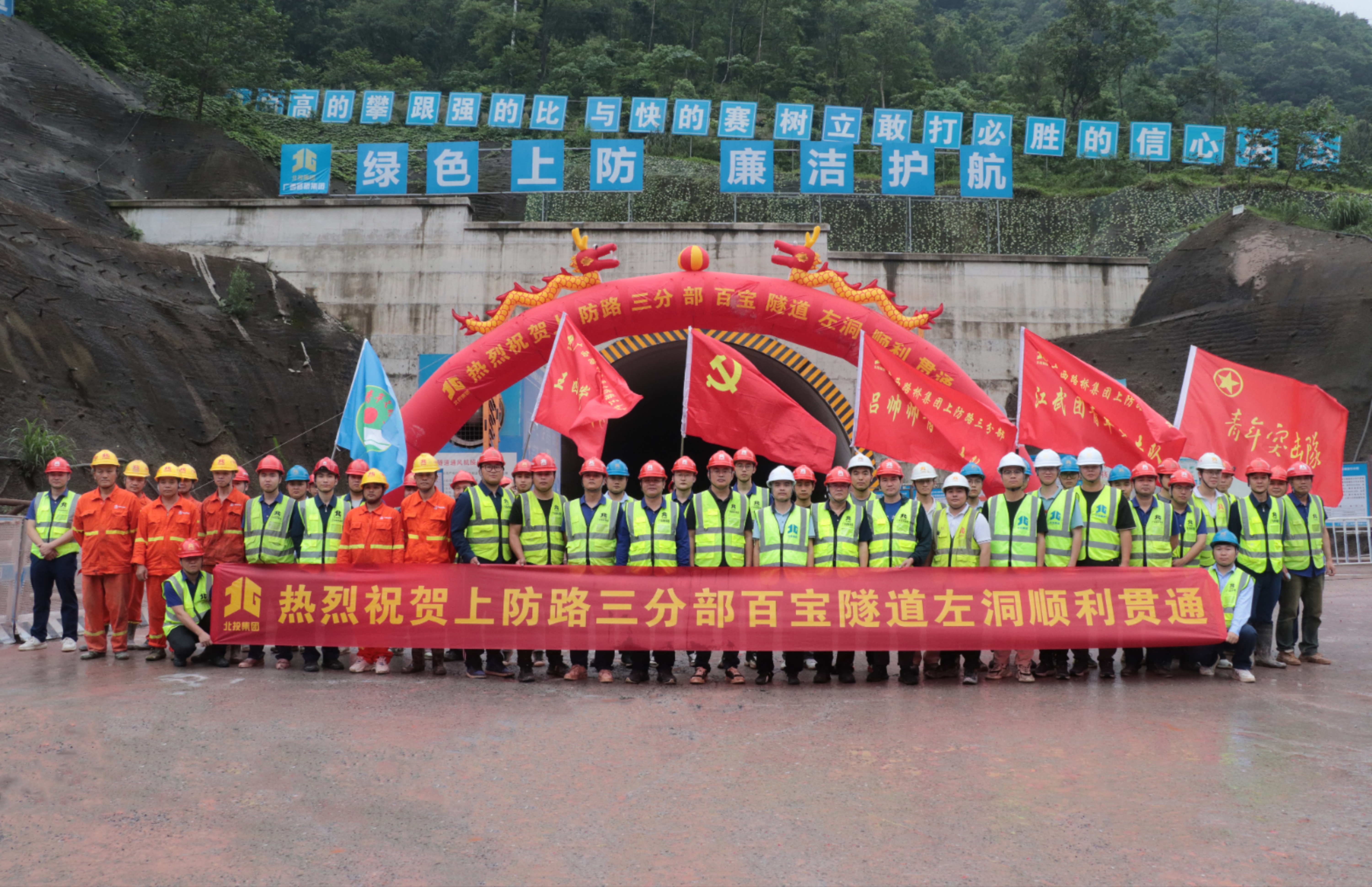 S36沙龙会 - 要玩就玩沙龙会