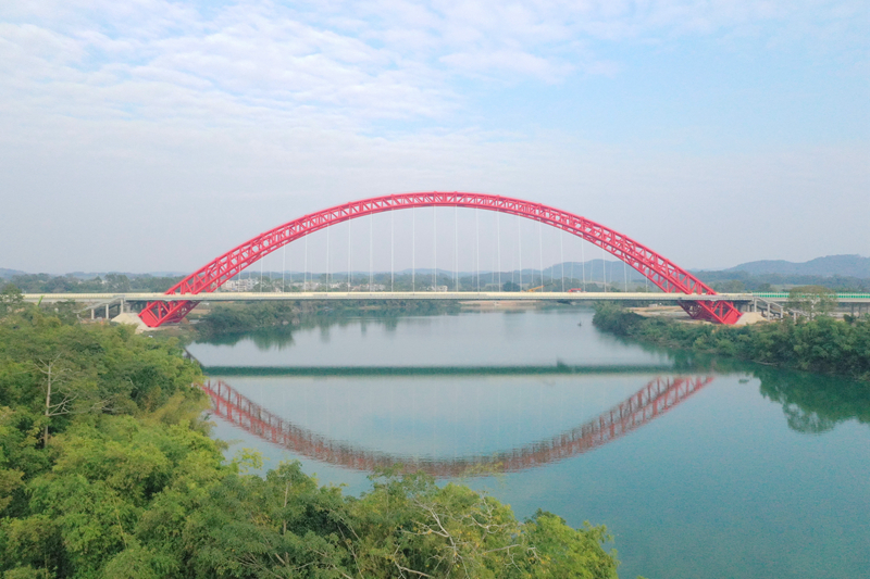 S36沙龙会 - 要玩就玩沙龙会