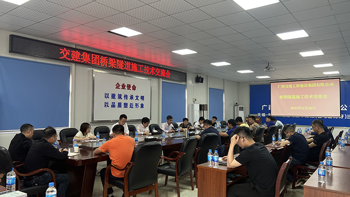 S36沙龙会 - 要玩就玩沙龙会