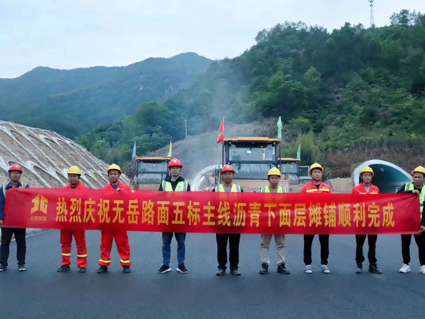 S36沙龙会 - 要玩就玩沙龙会