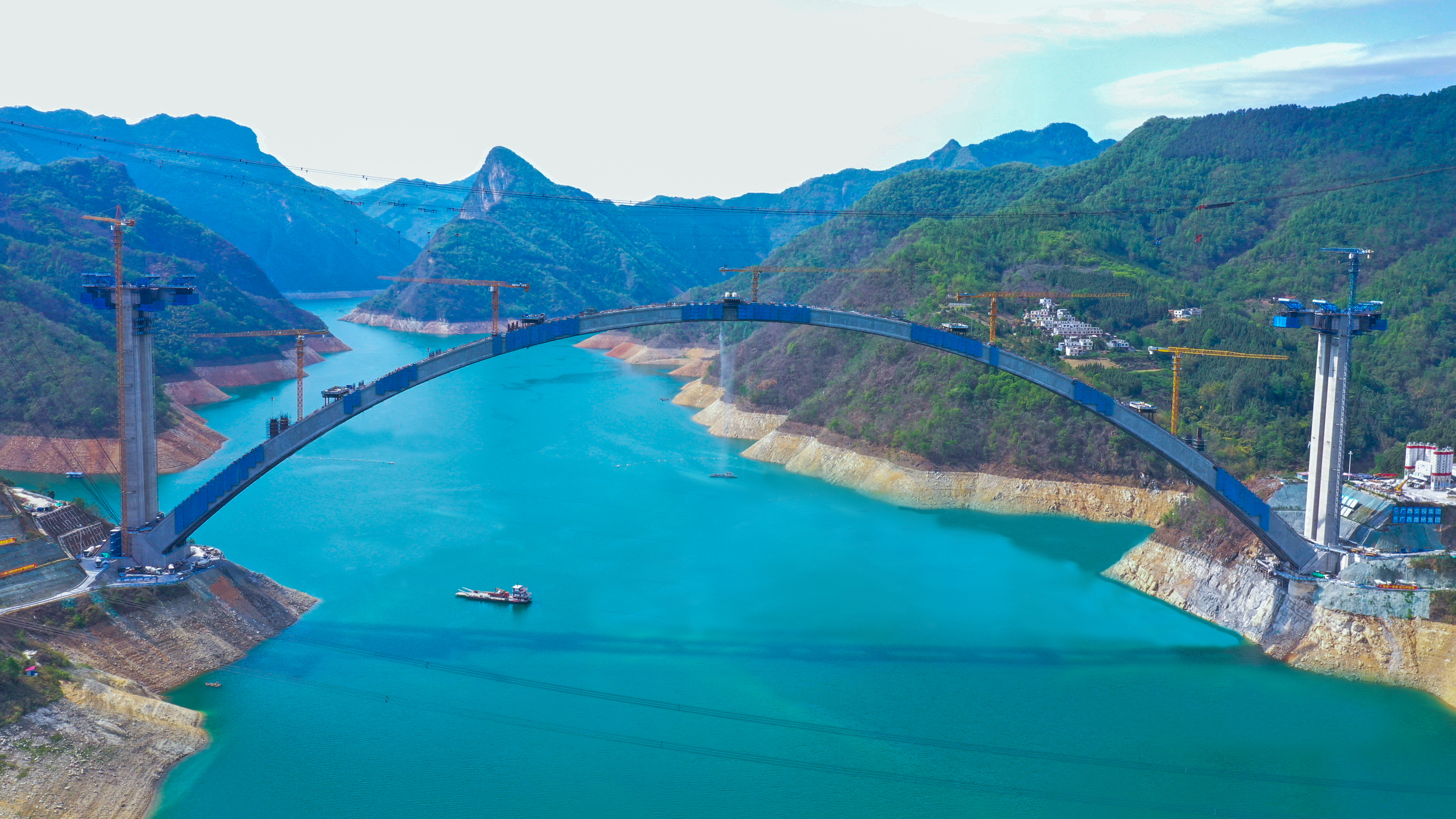 S36沙龙会 - 要玩就玩沙龙会