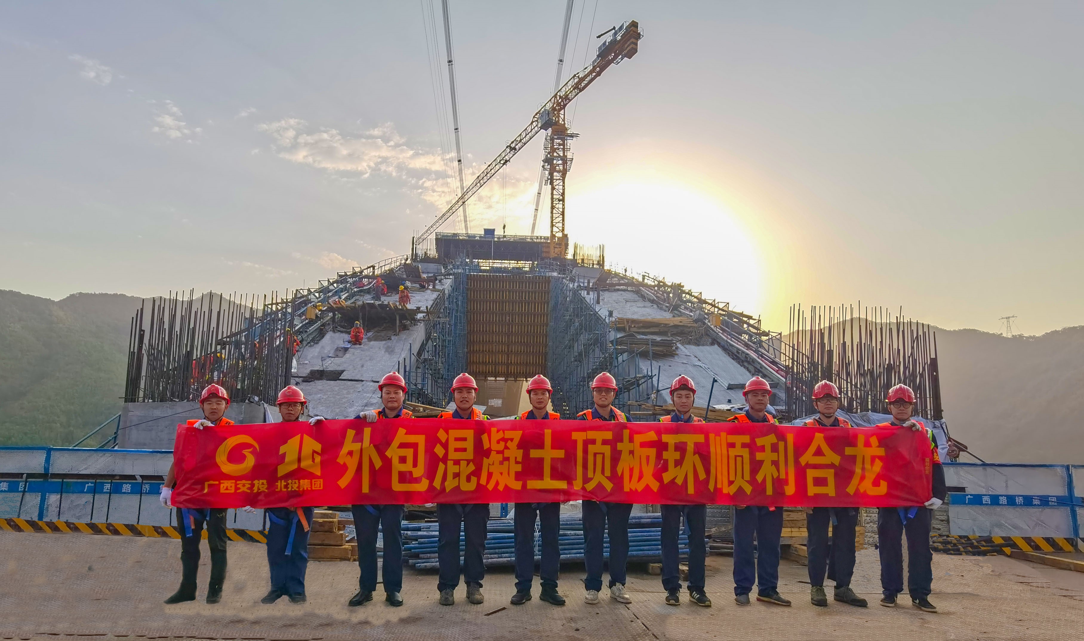 S36沙龙会 - 要玩就玩沙龙会