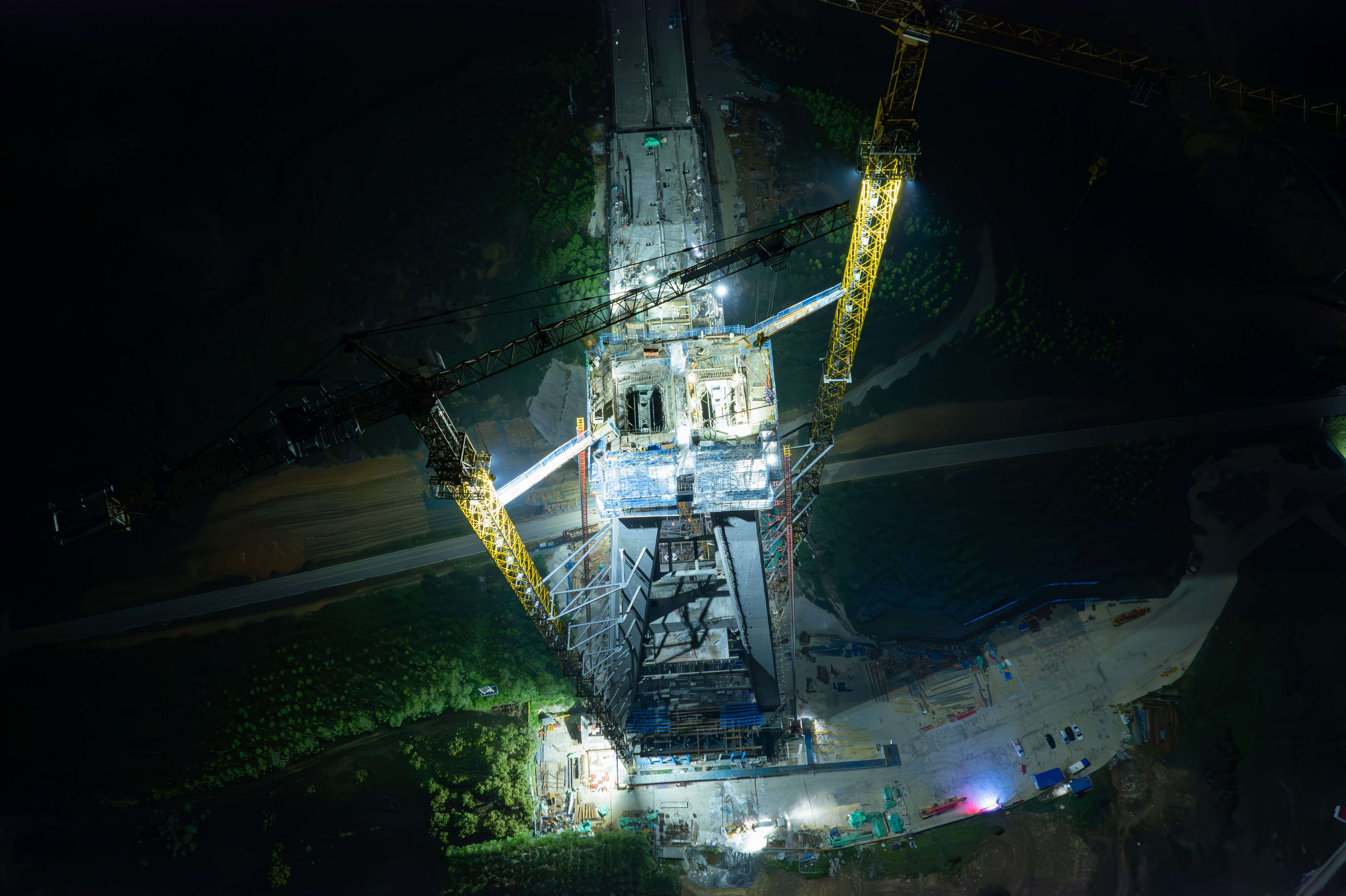 S36沙龙会 - 要玩就玩沙龙会