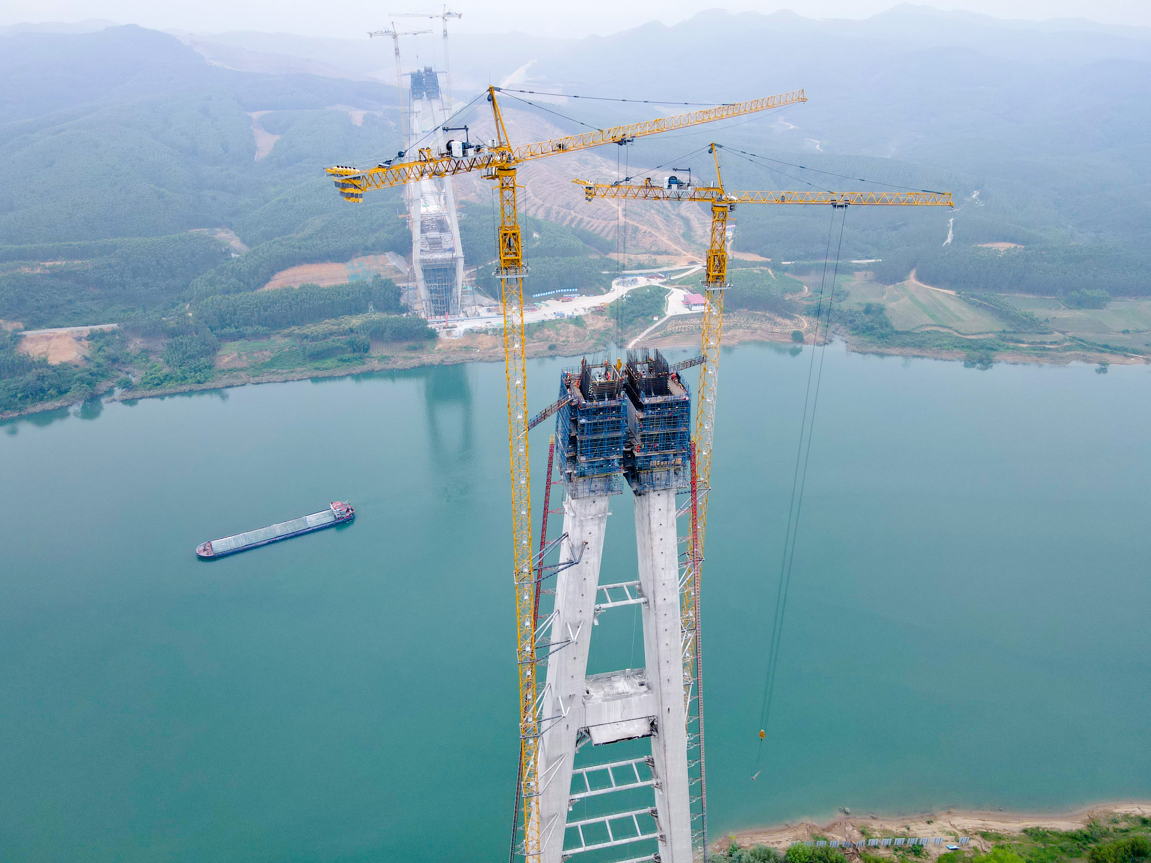 S36沙龙会 - 要玩就玩沙龙会