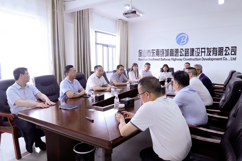 S36沙龙会 - 要玩就玩沙龙会