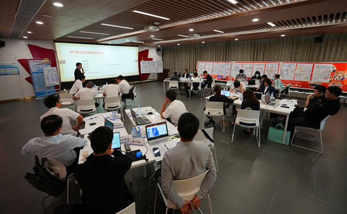 S36沙龙会 - 要玩就玩沙龙会