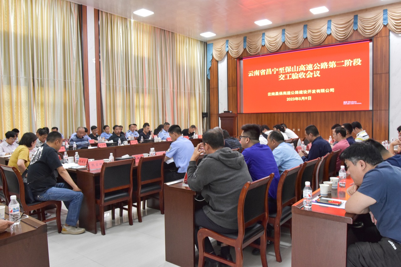 S36沙龙会 - 要玩就玩沙龙会