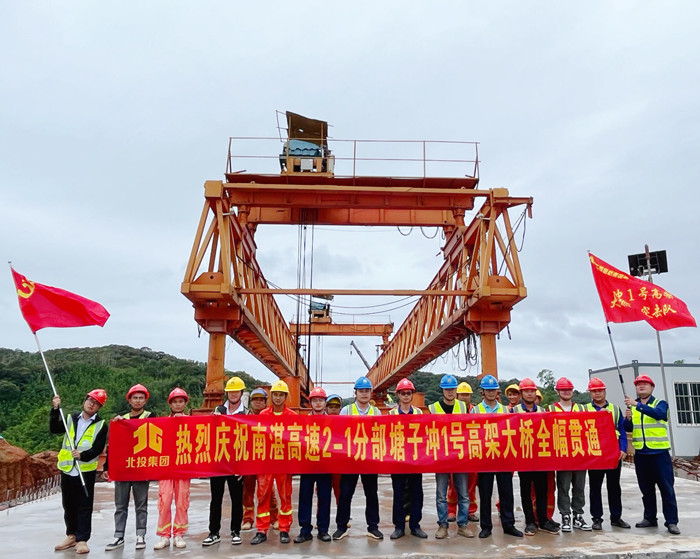 S36沙龙会 - 要玩就玩沙龙会