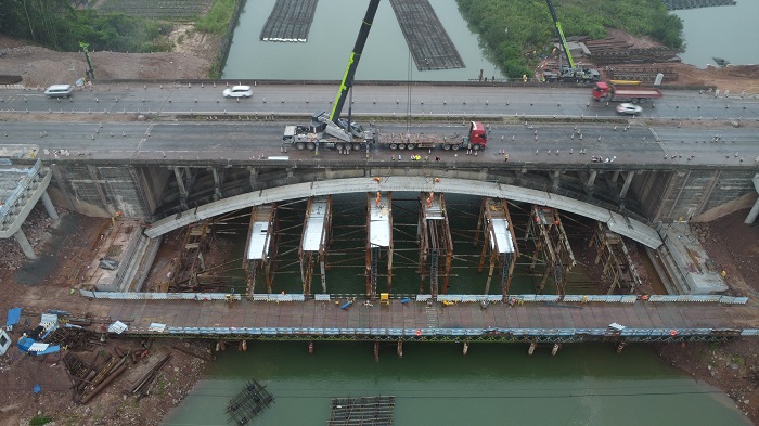 S36沙龙会 - 要玩就玩沙龙会