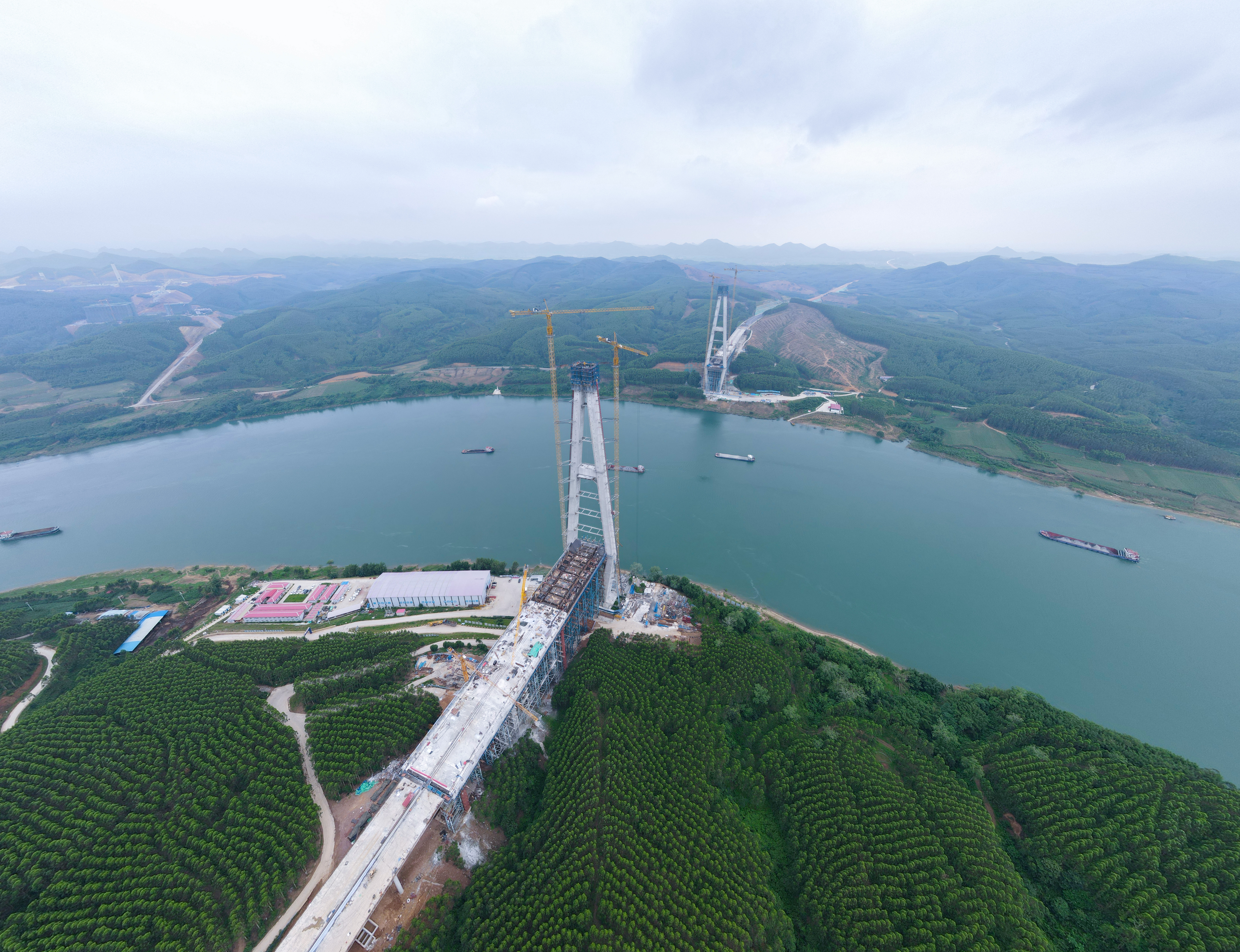 S36沙龙会 - 要玩就玩沙龙会