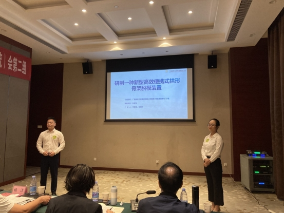 S36沙龙会 - 要玩就玩沙龙会