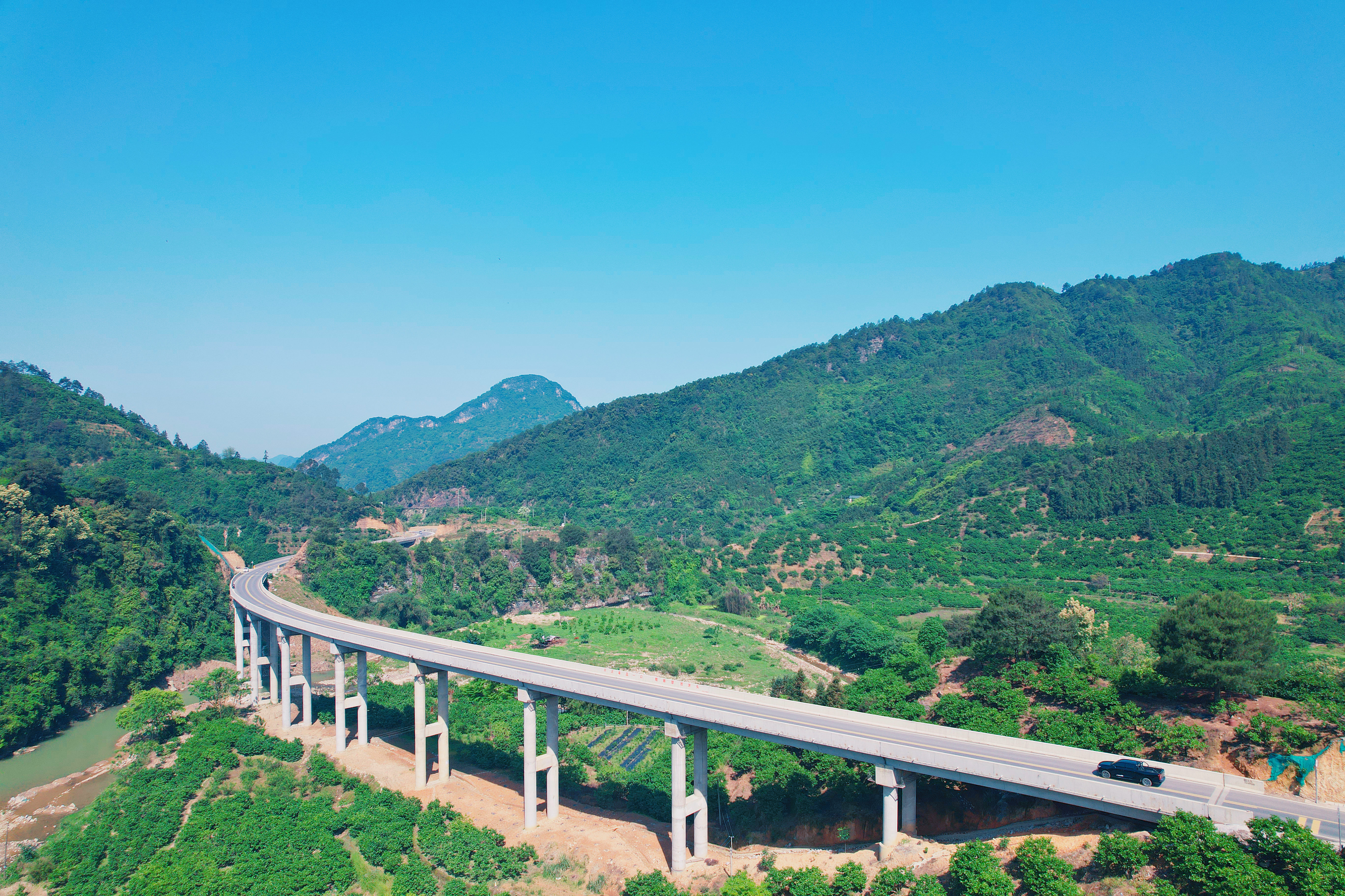 S36沙龙会 - 要玩就玩沙龙会