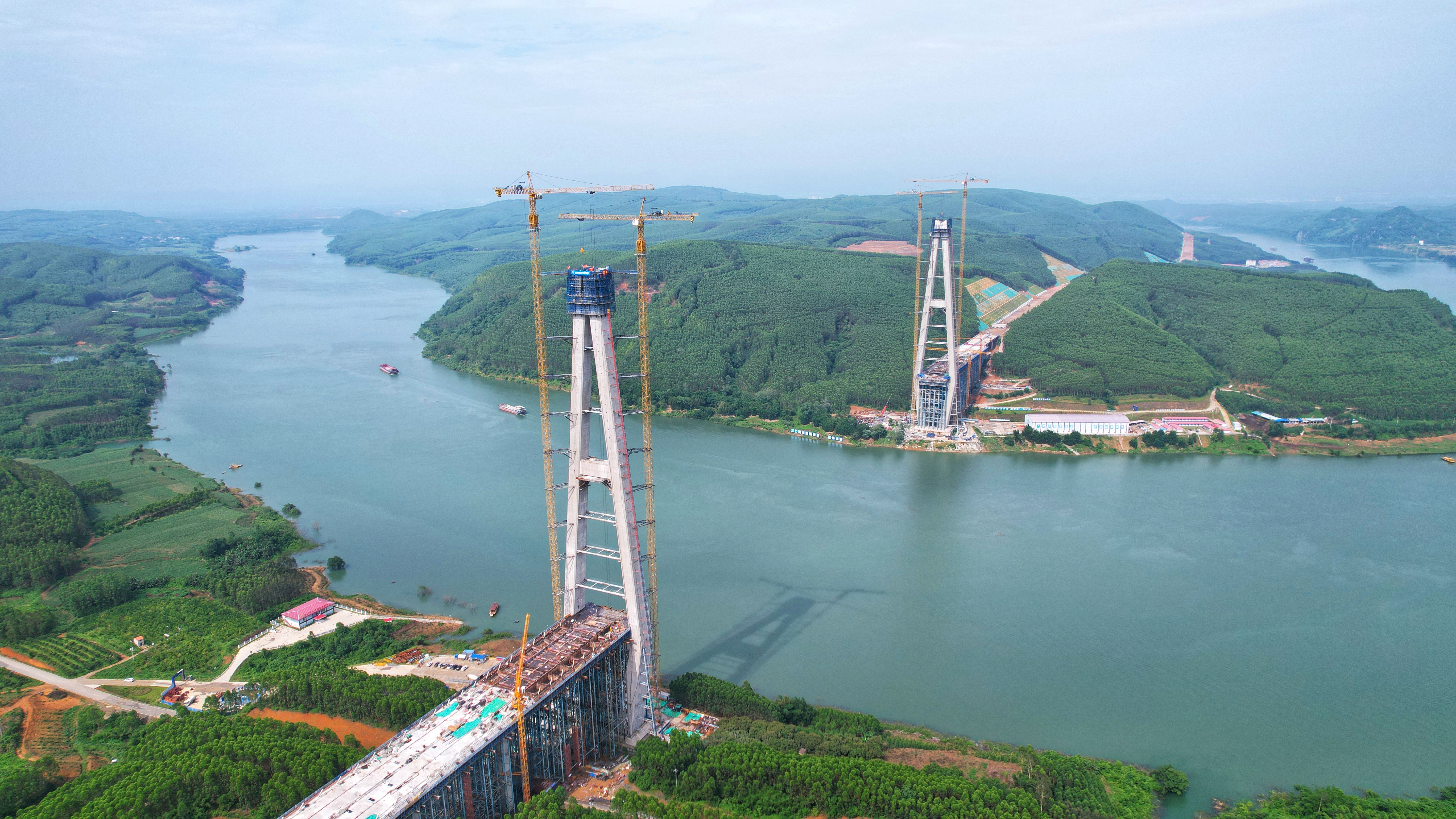 S36沙龙会 - 要玩就玩沙龙会