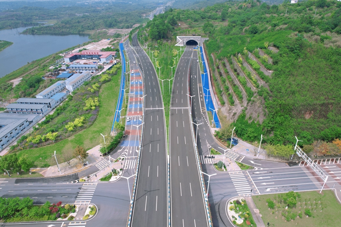 S36沙龙会 - 要玩就玩沙龙会