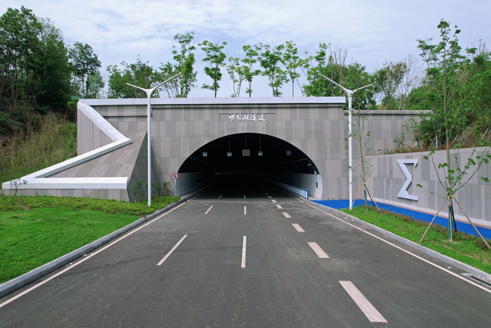 S36沙龙会 - 要玩就玩沙龙会