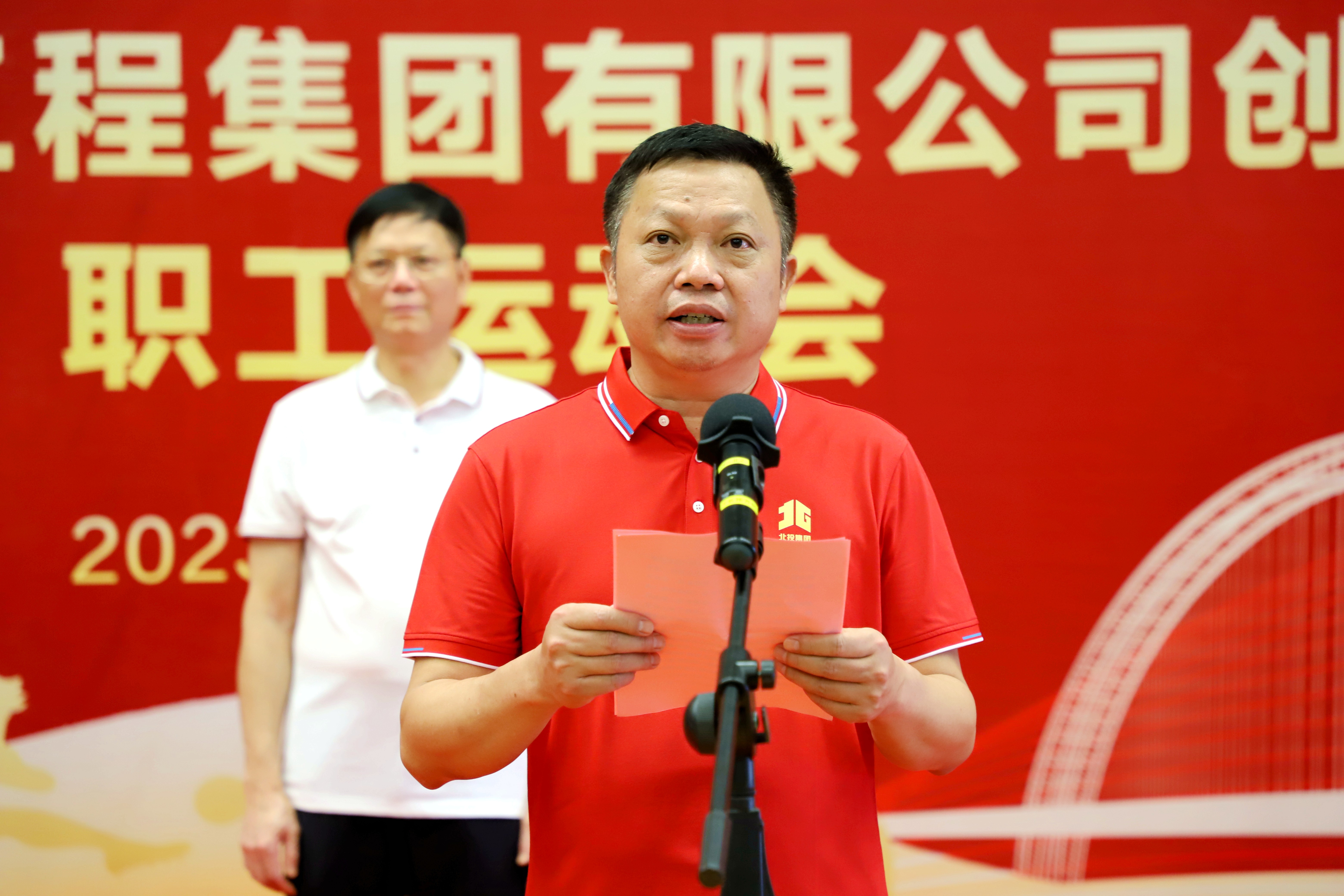 S36沙龙会 - 要玩就玩沙龙会