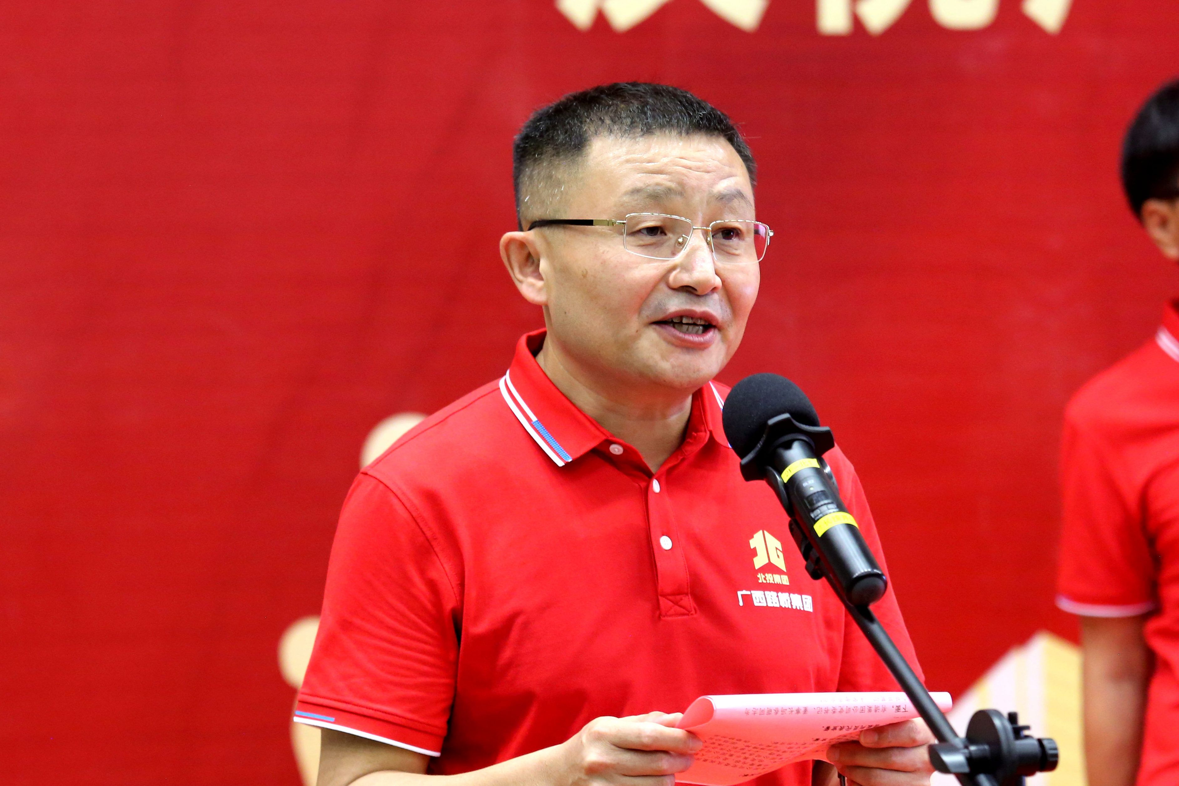 S36沙龙会 - 要玩就玩沙龙会