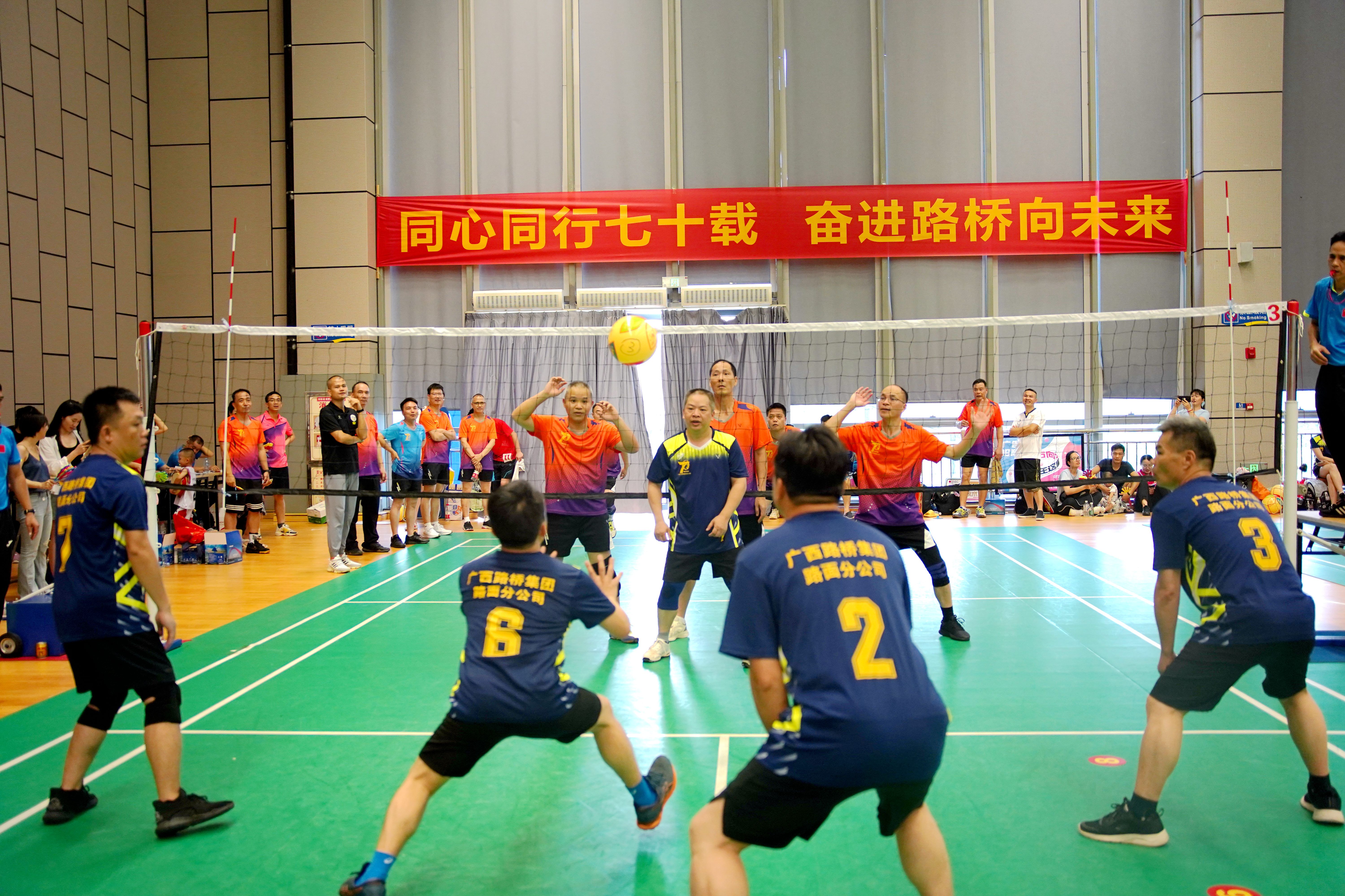 S36沙龙会 - 要玩就玩沙龙会