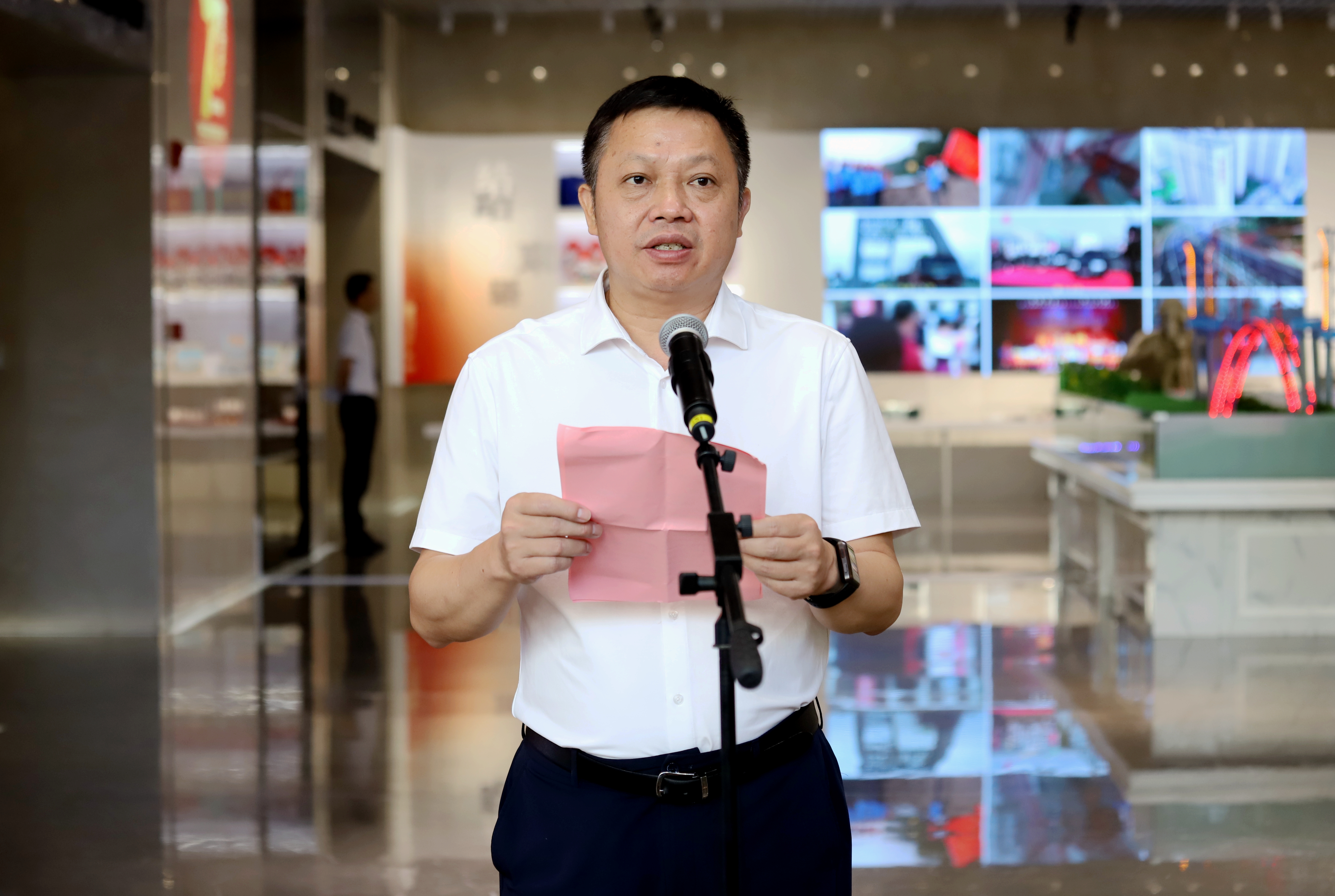 S36沙龙会 - 要玩就玩沙龙会