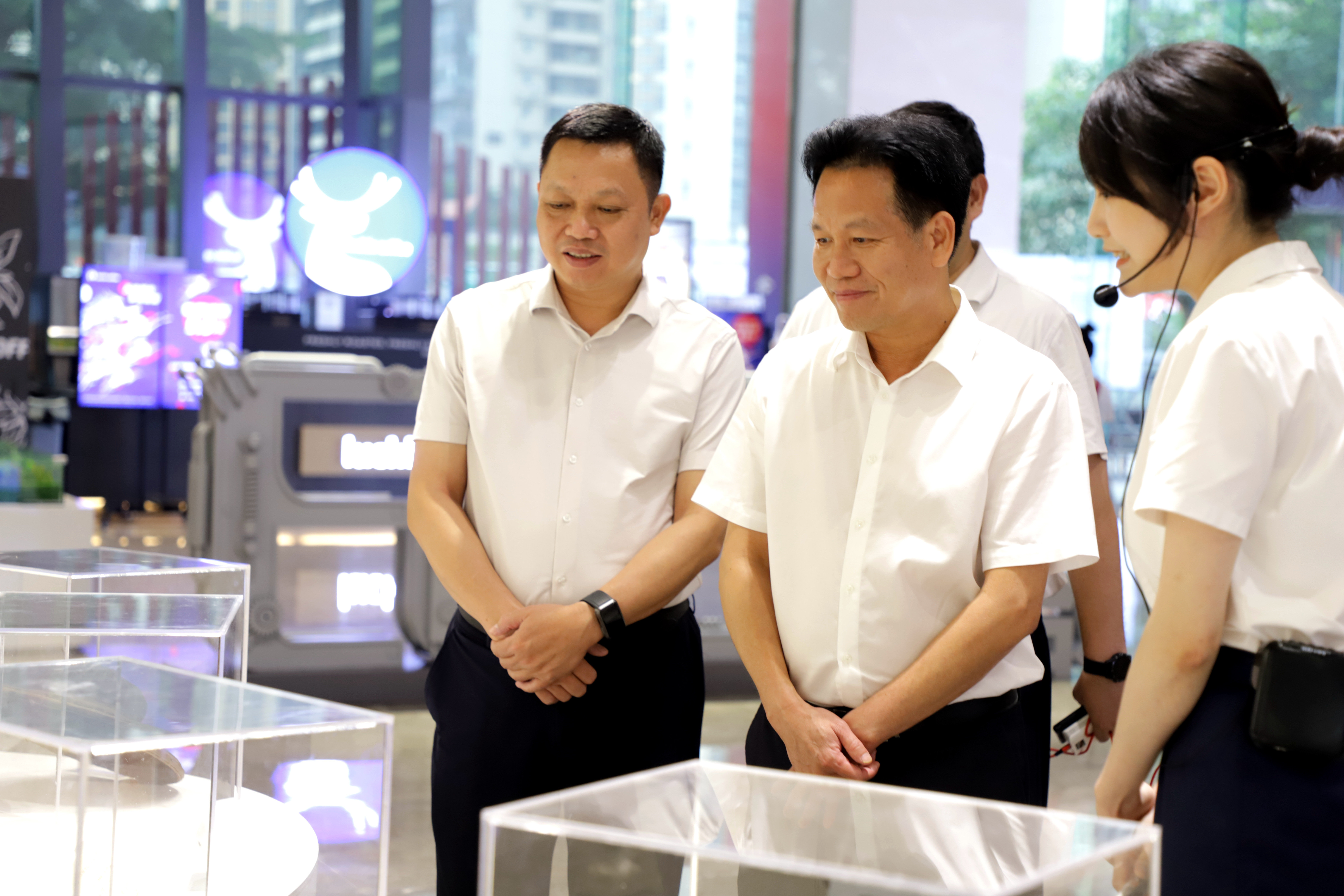 S36沙龙会 - 要玩就玩沙龙会