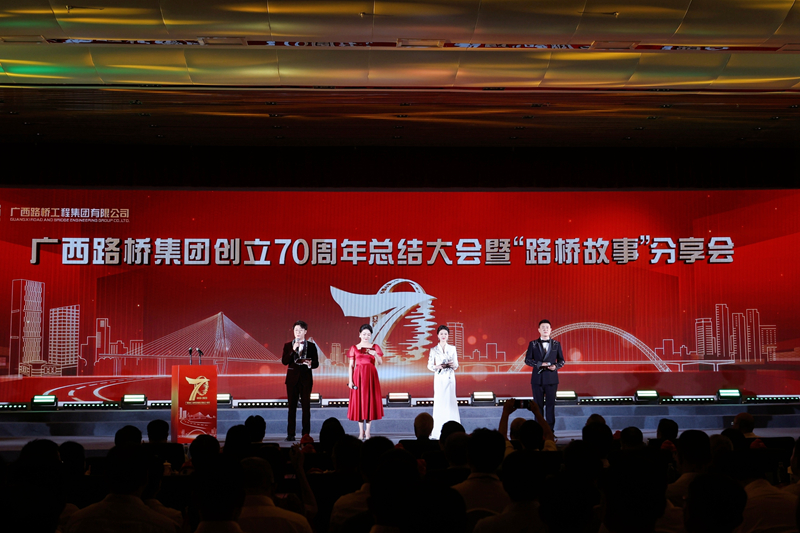 S36沙龙会 - 要玩就玩沙龙会