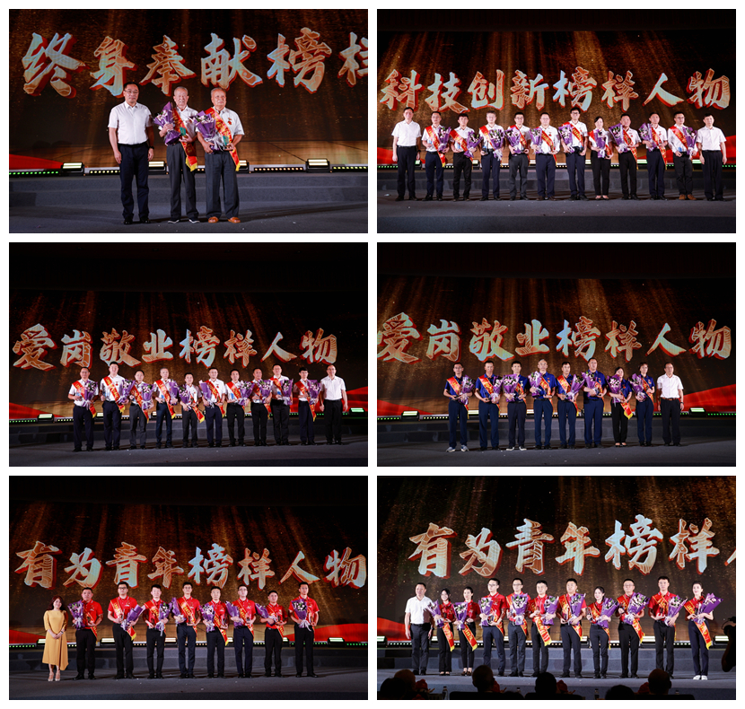 S36沙龙会 - 要玩就玩沙龙会